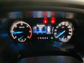 2021 Ford Ranger 2.2TDCI XL A/T P/U D/C - photo 11