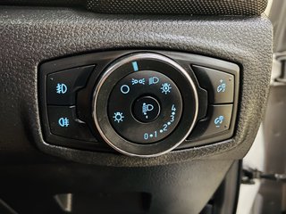 2021 Ford Ranger 2.2TDCI XL A/T P/U D/C - photo 12