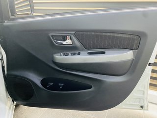 2022 Toyota Agya 1.0 - photo 1