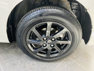 2022 Toyota Agya 1.0 - photo 3