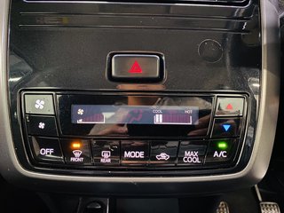 2022 Toyota Agya 1.0 - photo 6