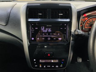 2022 Toyota Agya 1.0 - photo 5