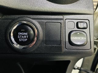 2022 Toyota Agya 1.0 - photo 7