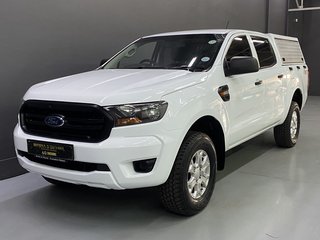 Ford Ranger Used vehicle for sale