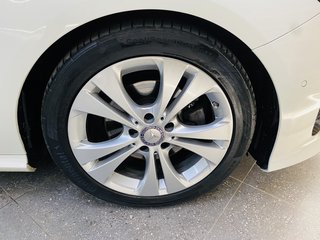 2016 Mercedes-Benz B-Class B 220 CDI AMG A/T - photo 6