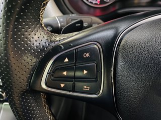 2016 Mercedes-Benz B-Class B 220 CDI AMG A/T - photo 11