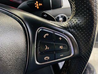 2016 Mercedes-Benz B-Class B 220 CDI AMG A/T - photo 13