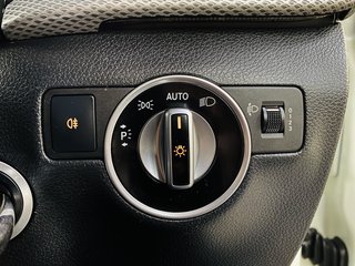 2016 Mercedes-Benz B-Class B 220 CDI AMG A/T - photo 15