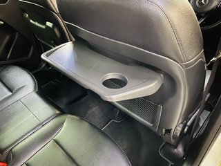 2016 Mercedes-Benz B-Class B 220 CDI AMG A/T - photo 17