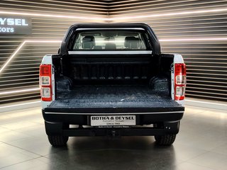 2019 Ford Ranger 2.2TDCi XL P/U D/C - photo 5