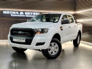 Ford Ranger Used vehicle for sale