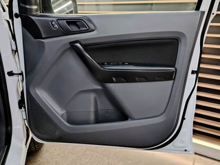 2019 Ford Ranger 2.2TDCi XL P/U D/C - photo 7