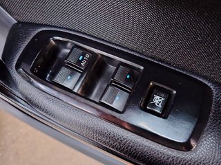 2019 Ford Ranger 2.2TDCi XL P/U D/C - photo 8