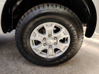 2019 Ford Ranger 2.2TDCi XL P/U D/C - photo 9