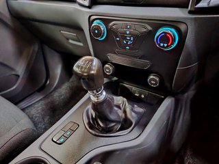 2019 Ford Ranger 2.2TDCi XL P/U D/C - photo 1
