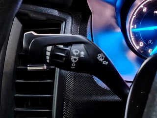 2019 Ford Ranger 2.2TDCi XL P/U D/C - photo 4