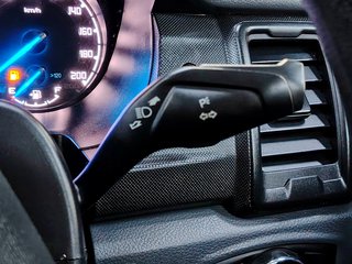 2019 Ford Ranger 2.2TDCi XL P/U D/C - photo 5