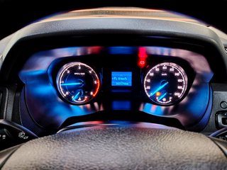 2019 Ford Ranger 2.2TDCi XL P/U D/C - photo 3