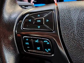 2019 Ford Ranger 2.2TDCi XL P/U D/C - photo 6