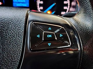 2019 Ford Ranger 2.2TDCi XL P/U D/C - photo 7