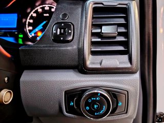 2019 Ford Ranger 2.2TDCi XL P/U D/C - photo 8