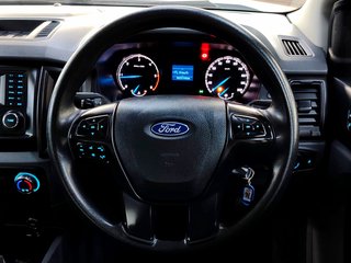 2019 Ford Ranger 2.2TDCi XL P/U D/C - photo 10