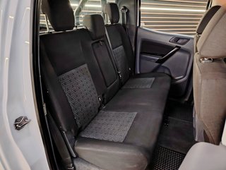 2019 Ford Ranger 2.2TDCi XL P/U D/C - photo 12