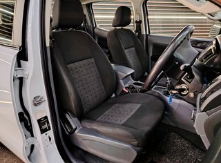 2019 Ford Ranger 2.2TDCi XL P/U D/C - photo 11