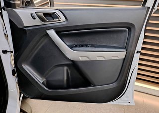 2022 Ford Ranger 2.0D XLT A/T P/U D/C - photo 7