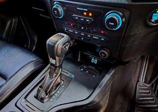 2022 Ford Ranger 2.0D XLT A/T P/U D/C - photo 1