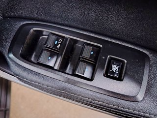 2022 Ford Ranger 2.0D XLT A/T P/U D/C - photo 8