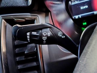 2022 Ford Ranger 2.0D XLT A/T P/U D/C - photo 5