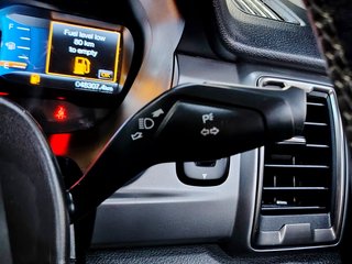 2022 Ford Ranger 2.0D XLT A/T P/U D/C - photo 6