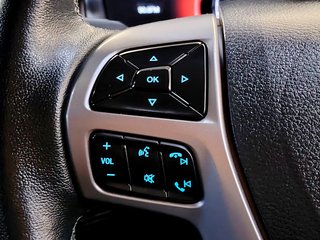 2022 Ford Ranger 2.0D XLT A/T P/U D/C - photo 7