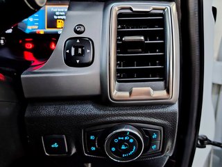 2022 Ford Ranger 2.0D XLT A/T P/U D/C - photo 11