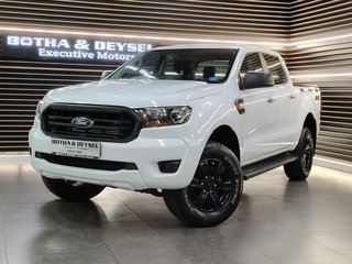 Ford Ranger Used vehicle for sale