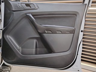 2019 Ford Ranger 2.2TDCi XL 4X4 P/U D/C - photo 7