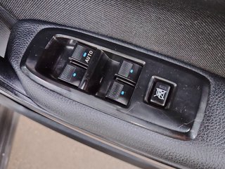 2019 Ford Ranger 2.2TDCi XL 4X4 P/U D/C - photo 8