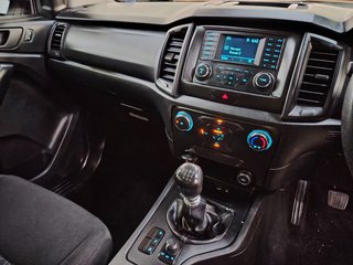 2019 Ford Ranger 2.2TDCi XL 4X4 P/U D/C - photo 10