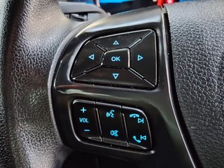 2019 Ford Ranger 2.2TDCi XL 4X4 P/U D/C - photo 2