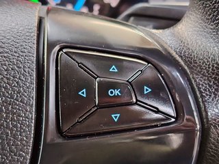 2019 Ford Ranger 2.2TDCi XL 4X4 P/U D/C - photo 3