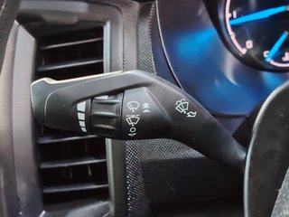 2019 Ford Ranger 2.2TDCi XL 4X4 P/U D/C - photo 4