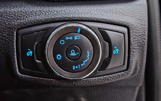 2019 Ford Ranger 2.2TDCi XL 4X4 P/U D/C - photo 7