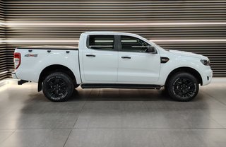 2019 Ford Ranger 2.2TDCi XL 4X4 P/U D/C - photo 10