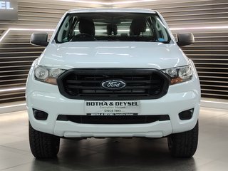 2019 Ford Ranger 2.2TDCi XL 4X4 P/U D/C - photo 12