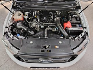 2019 Ford Ranger 2.2TDCi XL 4X4 P/U D/C - photo 14