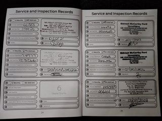 2019 Ford Ranger 2.2TDCi XL 4X4 P/U D/C - photo 16