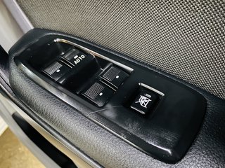 2018 Ford Ranger 2.2TDCi XL A/T P/U D/C - photo 3
