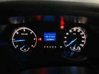 2018 Ford Ranger 2.2TDCi XL A/T P/U D/C - photo 12