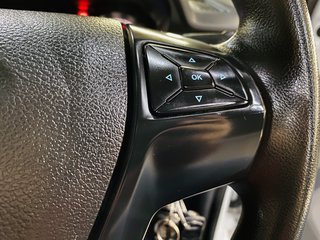 2018 Ford Ranger 2.2TDCi XL A/T P/U D/C - photo 11